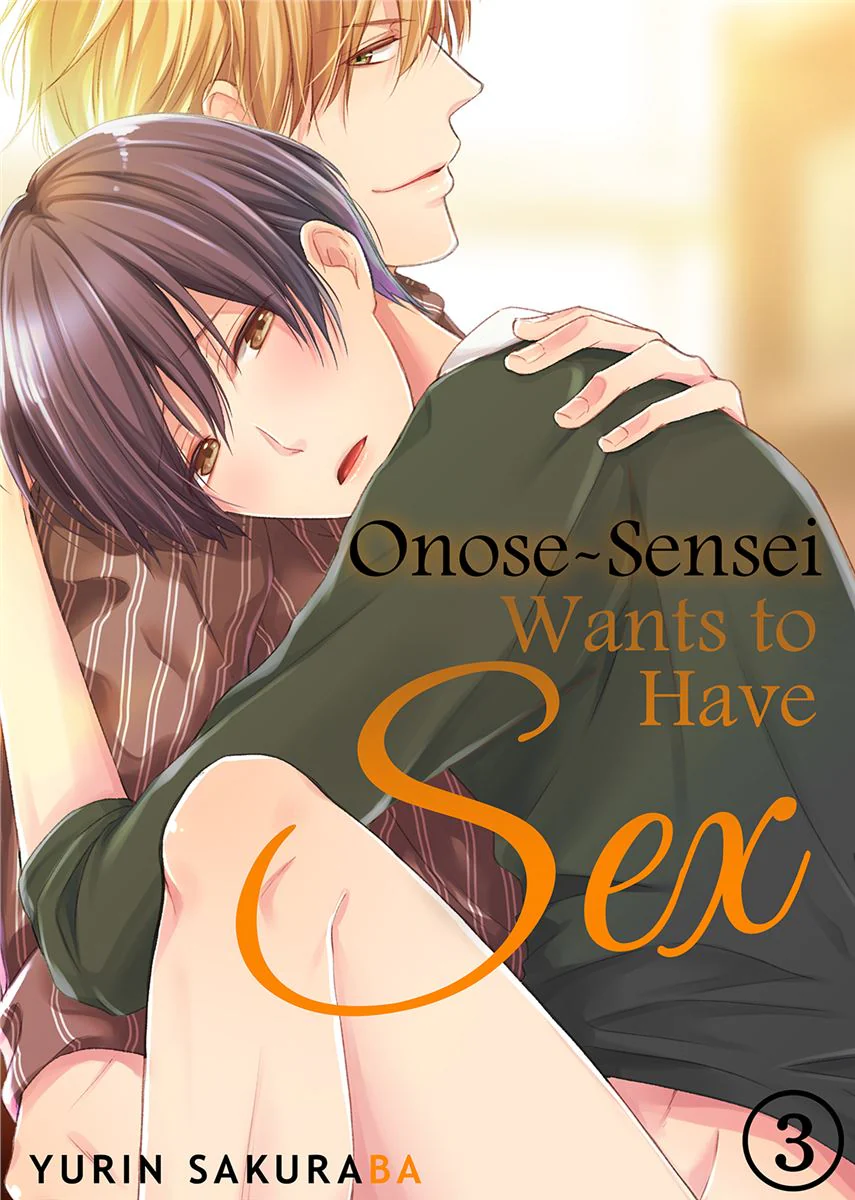 Excluding new medibang titles (tag: New Medibang Release or title's name)